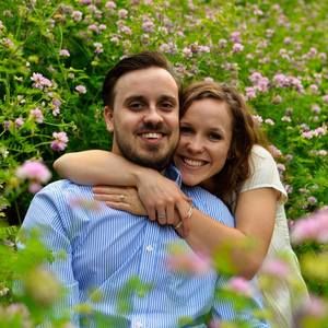 Meet your Posher, Jennie